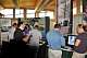 Region1Conference-2010 253.jpg